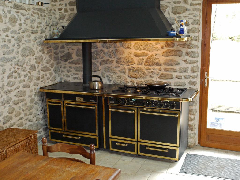 La Musardise Bed & Breakfast Guerande Bagian luar foto