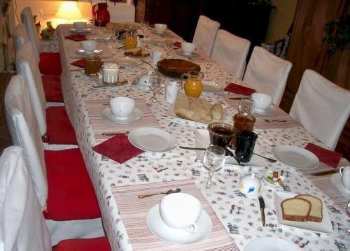 La Musardise Bed & Breakfast Guerande Bagian luar foto