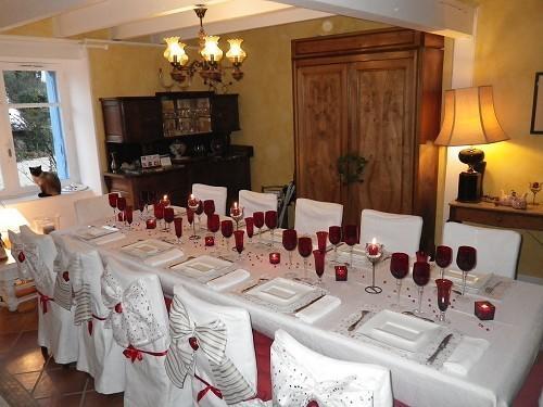 La Musardise Bed & Breakfast Guerande Bagian luar foto
