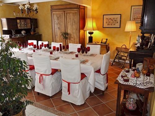La Musardise Bed & Breakfast Guerande Bagian luar foto