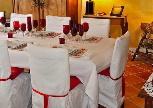 La Musardise Bed & Breakfast Guerande Bagian luar foto