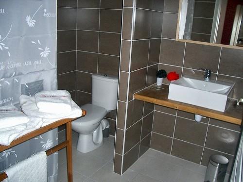 La Musardise Bed & Breakfast Guerande Bagian luar foto